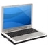 DELL Inspiron 700m
